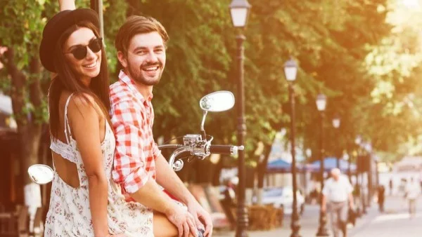 Нещо вълнуващо в хороскопа за 31 юли