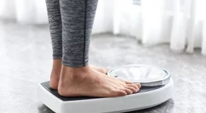 Колко трябва да тежиш според ръста си? (ТАБЛИЦА)