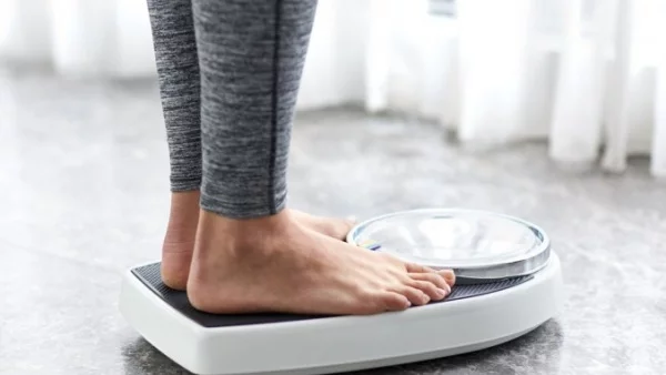 Колко трябва да тежиш според ръста си? (ТАБЛИЦА)