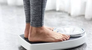 Българите масово искат да отслабнат за лятото