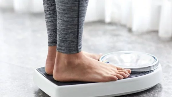 Българите масово искат да отслабнат за лятото