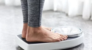 Откриха бърз метод за сваляне на килограми 