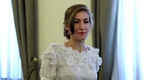 102 туроператора са заличени от националния регистър