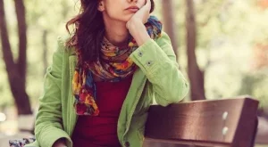 Прочетете това, когато сте в труден момент