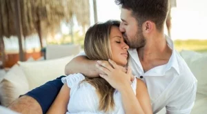 Нещо хубаво ще стане ДНЕС в хороскопа за 23 юни