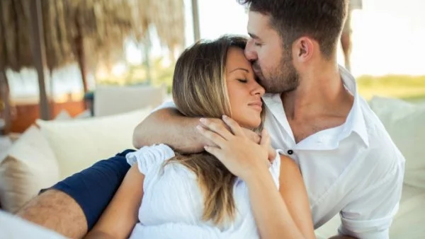 Нещо хубаво ще стане ДНЕС в хороскопа за 23 юни