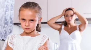 4 начина да оцелеете, когато детето ви се превърне в "чудовище"