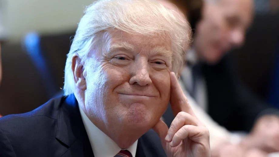 Официално: Влязоха в сила американските мита за китайски стоки