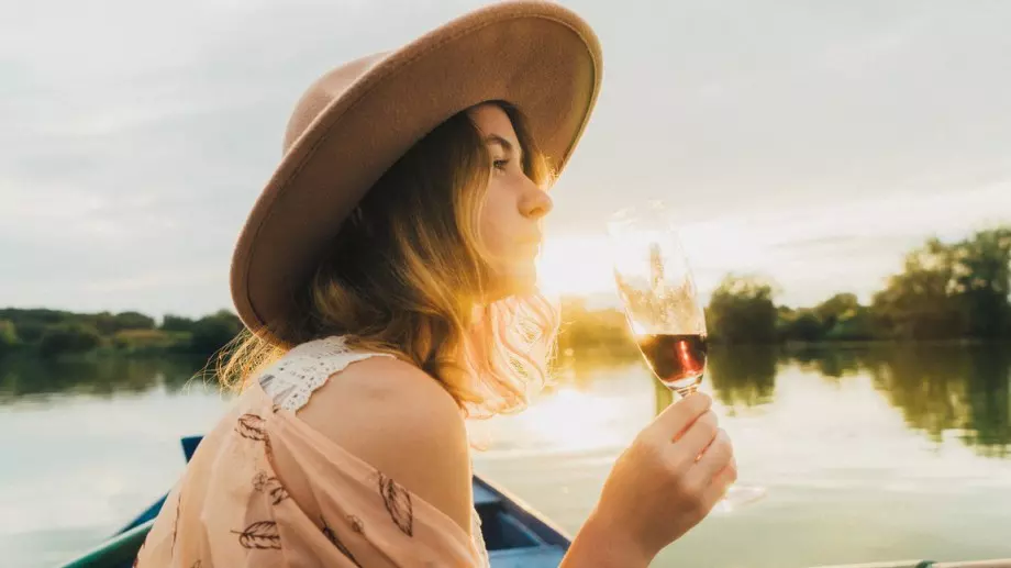 Как различните зодии „изпускат парата”, когато са под стрес