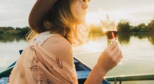 За какво са полезни различните видове алкохол