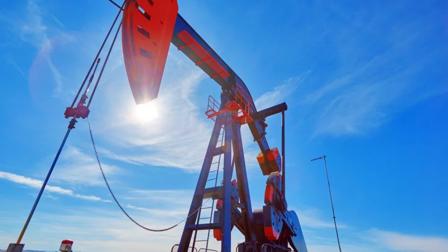 „Грийнпийс“ загуби дело срещу Норвегия за проучване за петрол в Арктика