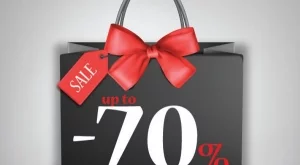 Long Black Weekend в MDL