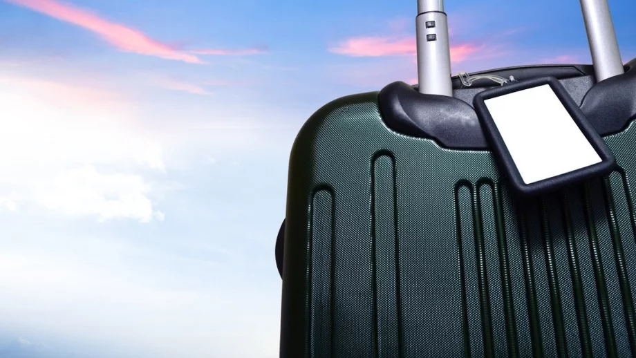 Топ 10 на най-добрите авиокомпании за 2019 г.