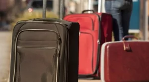 Стратегия за действие: Как да се подготвите при преместване в друг град