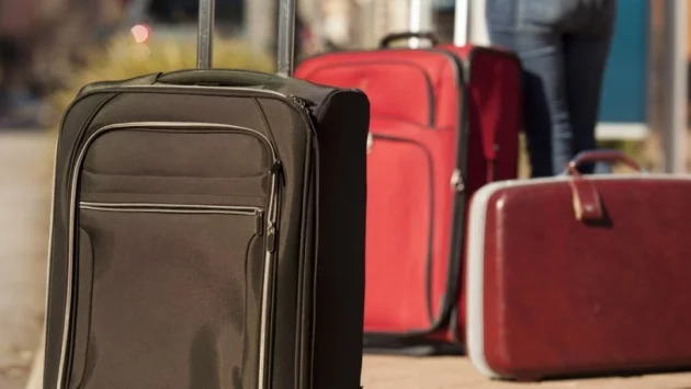 Стратегия за действие: Как да се подготвите при преместване в друг град