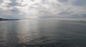 Какво да направите при мъртво вълнение, за да се спасите