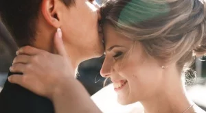 Тази любов е завинаги