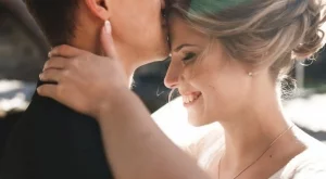 Седмичен хороскоп за 19-25 юни