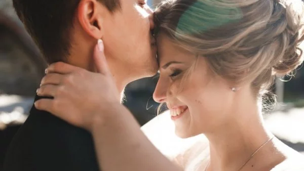 Седмичен хороскоп за 19-25 юни