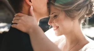 Дневен хороскоп за 7 юли