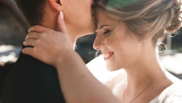 Дневен хороскоп за 7 юли