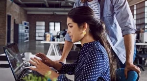 5 съвета за повишаване на продуктивността 