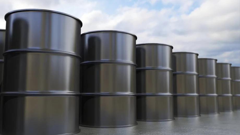 В Бахрейн откриха огромно находище на петрол и газ