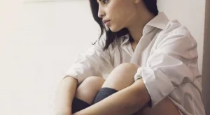 Най-големият грях - да излъжеш душата си