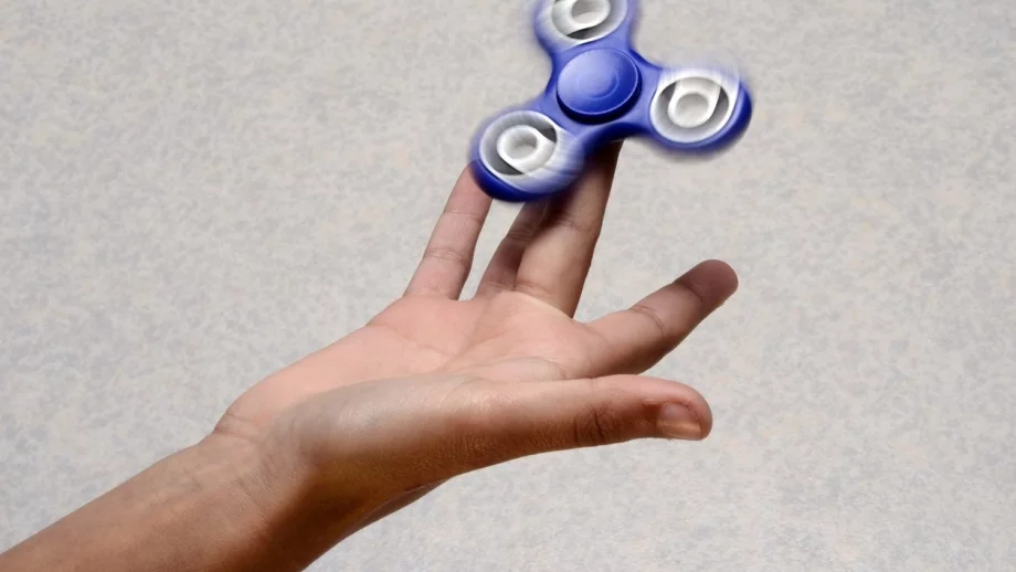 75% от спинърите на българския пазар са опасни