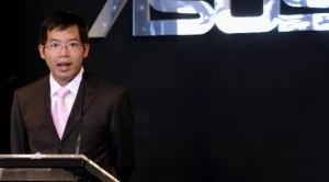 Asus готви мащабни съкращения