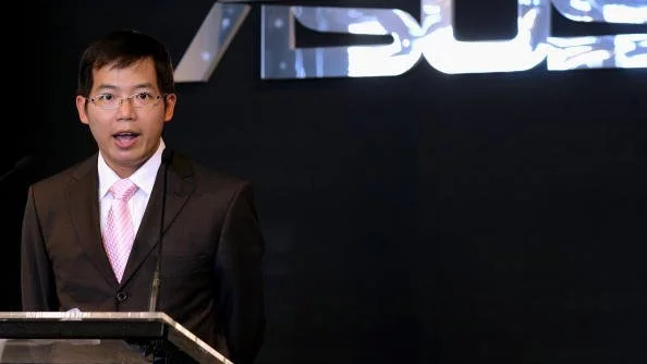 Asus готви мащабни съкращения