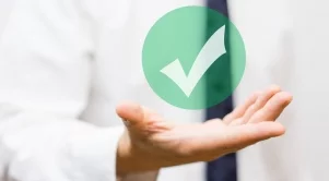 Как да преодолеете постоянната нужда от одобрение 