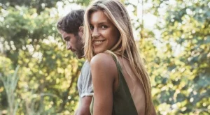 Златните правила на новата връзка