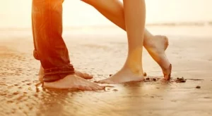 Любовен хороскоп за месец ЮЛИ