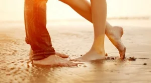 4-те зодии с голяма ИЗНЕНАДА в живота... през август