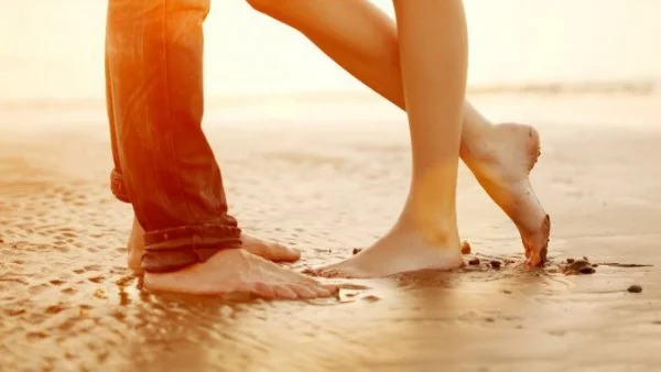 4-те зодии с голяма ИЗНЕНАДА в живота... през август