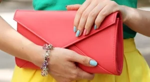 6 супер лесни идеи за летен маникюр