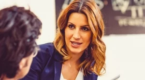 Зодиите, родени да бъдат лидери  