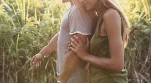 Спечели го според зодията му