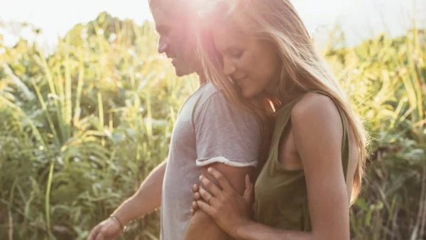 Спечели го според зодията му