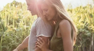 С теб си струва всяка секунда