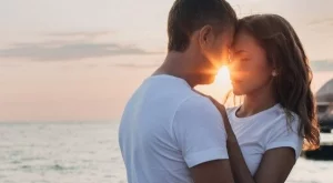 Лятна авантюра завинаги