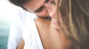 Големият седмичен хороскоп до 25-ти юни