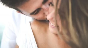 Цялата истина за любовта с Близнаци, Стрелец и Водолей  