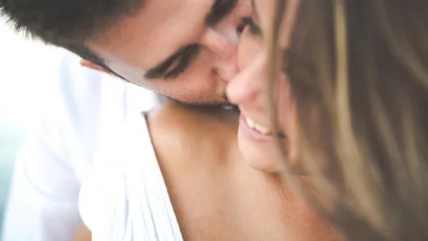 Цялата истина за любовта с Близнаци, Стрелец и Водолей  