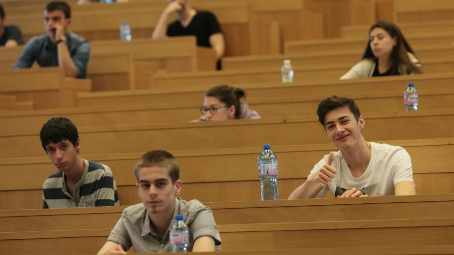 Промени при признаването на висше образование от чужбина