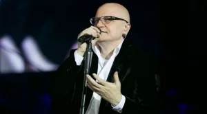 Слави Трифонов: Ще преодолеем коронавируса, когато сме ЗАЕДНО (ВИДЕО)