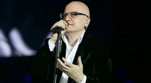 Оперираха Слави Трифонов