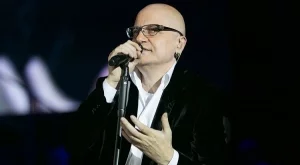 Слави Трифонов: Дивна трябва да влезе в затвора