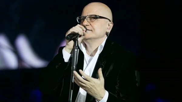 Слави Трифонов: Дивна трябва да влезе в затвора